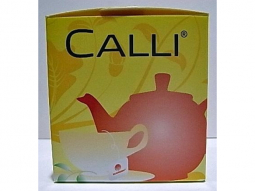   Calli Tee Minze 10 Teebeutel a 2,5g ..