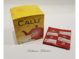   Calli Tee Zimt 10 Teebeutel a 2,5g (..
