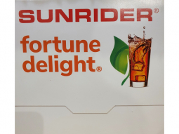 Fortune Delight Original 10 Sticks a 3..