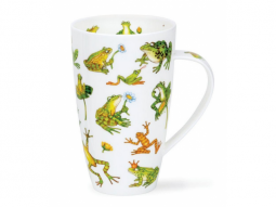 Becher Henley Hop It 600ml 2 Stück