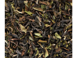  Bio Schwarzer Tee Nepal FF SFTGFOP1 '..