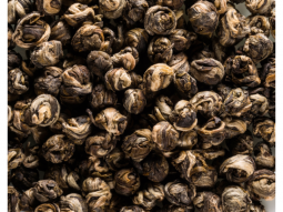    Angebot Bio Weißer Tee China Tai Mu..