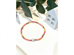 Armband Summer Dress