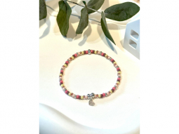 Armband Kathrin 17cm