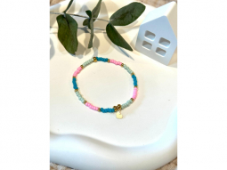 Armband Lollipop 17cm