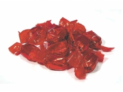  Schwarztee-Bonbon 150g