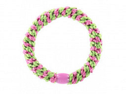 KKNEKKI GRASS GREEN BUBBLEGUM