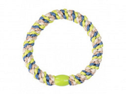 KKNEKKI MIX INDIGOLIME GLITTER