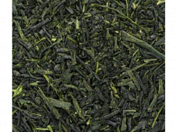   Japan Chumushicha (Bio) 100 g JP-BIO..