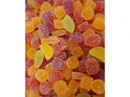   Geleefrüchte Bonelle 200g