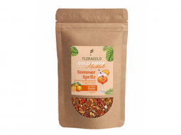  Cold Brew Sommer Spritz natürlich  10..