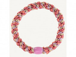 Kknekki Mix Rasberry-Pomerant 