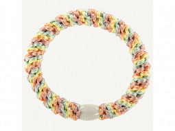 KKnekki Tutti frutti 