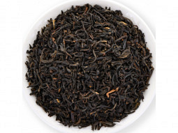     Royal English Breakfast (Bio) DE-Ö..