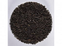     Afrika Ruanda OP 'Rukeri' (Bio) DE..