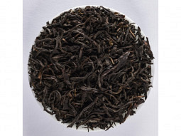     Karawanen-Tee (Bio) DE-ÖKO-037 - 1kg