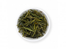    China Tian Mu Qing Ding (Bio)   Grü..