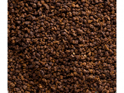 Assam CTC Typ ‚Belseri‘ (Bio) 