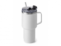 To-Go Mug "Artus"  800ml