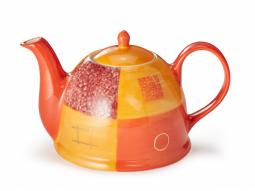 Kanne "Patricia" 1,5l