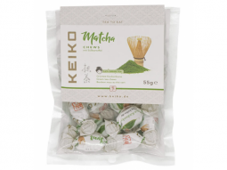 Chews - Kaubonbons, 55 g 