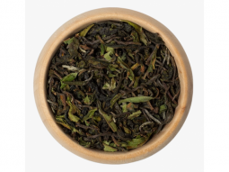 Flugtee Darjeeling Millikthong DJ. 5 F..