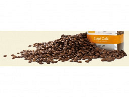   Aroma-Kaffee-Probier -SET  4x 100g  ..
