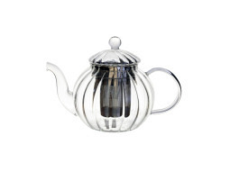 Glas Teekanne 'Lavea' 800 ml