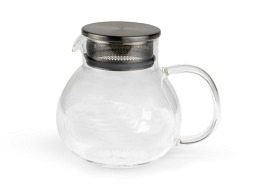 Glas Teekanne 'Teamaster' 500 ml