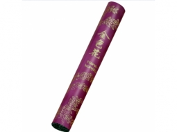 HANAKONJIKI - Goldene Blüte Japanische..