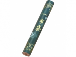 HOTEI - Gott des Glücks Japanische Räu..