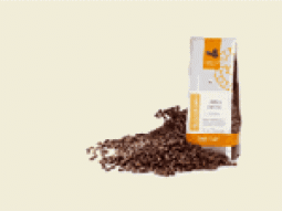 Engl. Caramel Kaffee