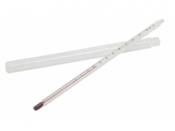 Tee-Thermometer