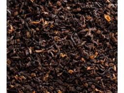 Schwarztee Englisch Breakfast Tea Broken