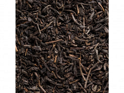 Schwarztee China "Lichee-Tee"