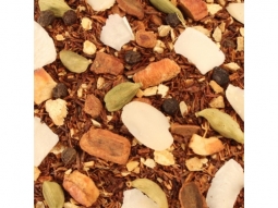 Rooibusch WINTERPUNSCH - KOKOS-INGWER ..