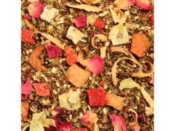 Honeybusch grün Feenduft