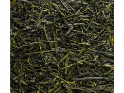 Bio Grüntee Bio Japan Gyokuro Miyazaki
