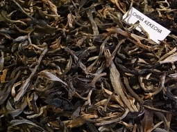 Angebot Gelber Tee China Kekecha
