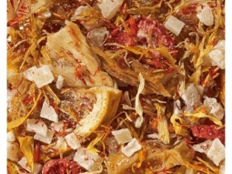 Geschenkedose Happy Birthday 