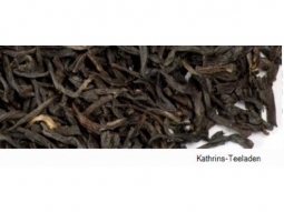 Schwarzer Tee Assam Typ Koilamari TGFOP  2kg