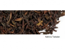 Schwarzer Tee Ceylon OP Lover,s Leap  2kg