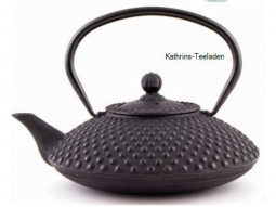 Eisenkanne Chiyo 1,2l