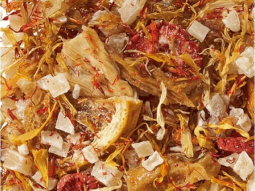 Teedose better together 150g