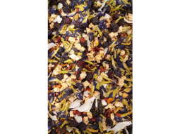 Früchtetee Zauberhafte Elfe