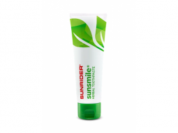 SunSmile® Zahnpasta 65g