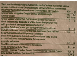   Geleefrüchte Bonelle 200g