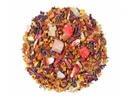  Cold Brew Strawberry Fresh natürlich ..