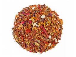  Cold Brew Sommer Spritz natürlich  10..