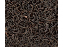    Angebot Schwarzer Tee Assam Blatt-Mischung OP1 100g